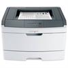 Lexmark E260d Monochrome Laser Printer 34S0100